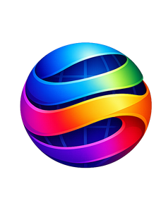 Languages 4 Life Logo